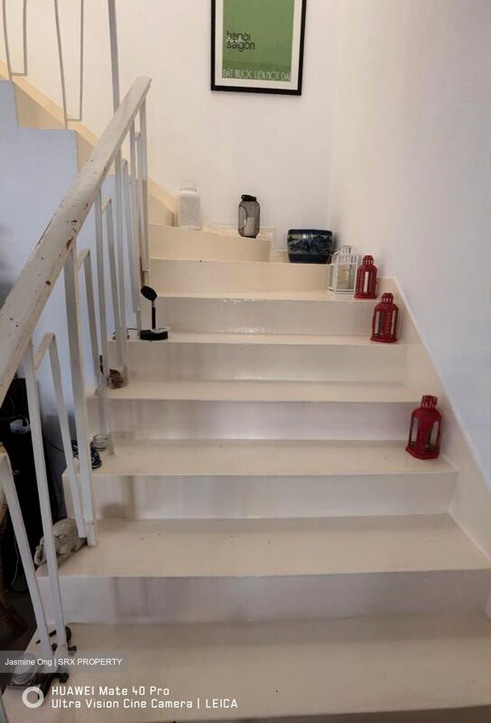 Joo Chiat Place (D15), Terrace #470614381